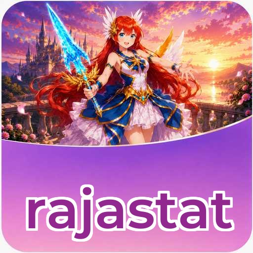 Release Schedule