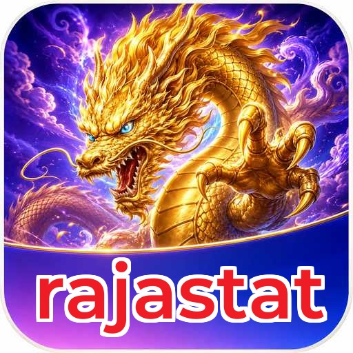 Update History 2026