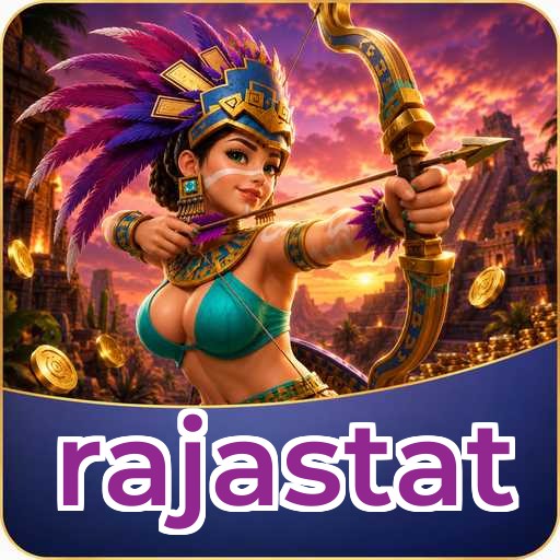 Instalasi iOS