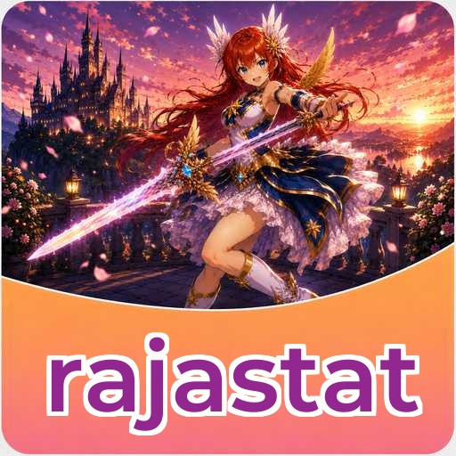 Lab Tech Jakarta