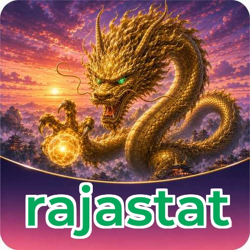 Level privasi profile