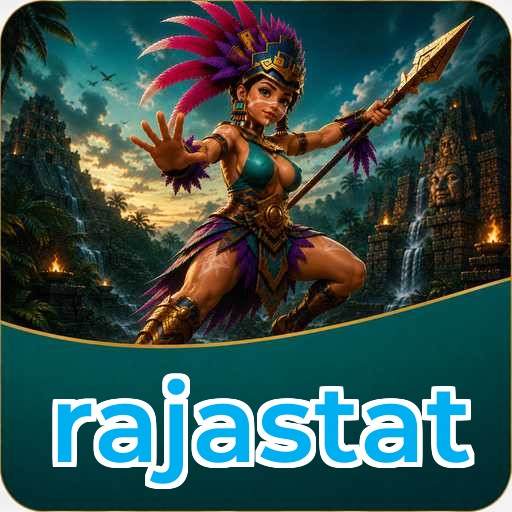 Field profile rajastat