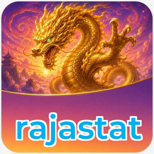 Verifikasi APK
