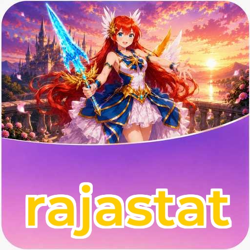 Proses Instalasi