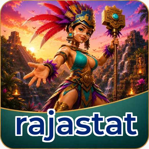 rajastat Support