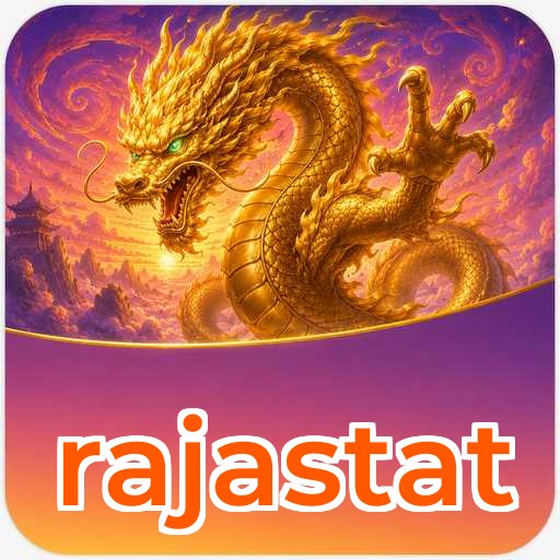 Standar redaksi