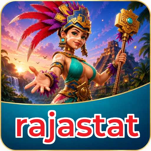 Audit profile rajastat