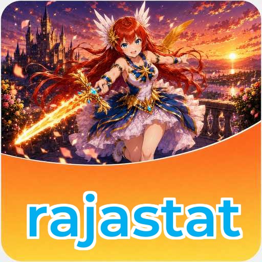 Panduan Instalasi