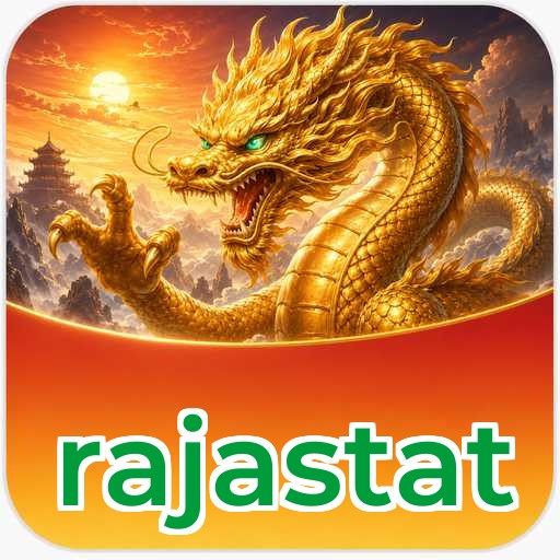 Masalah profile