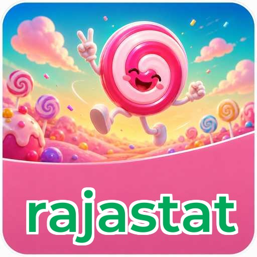 Persiapan Download