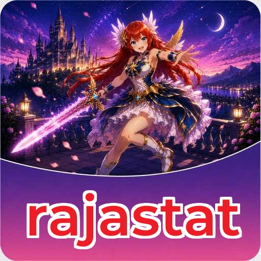 Temuan Utama