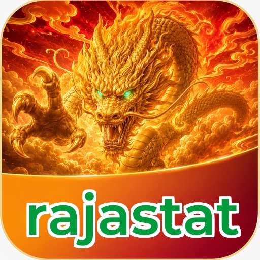 Pola situs palsu