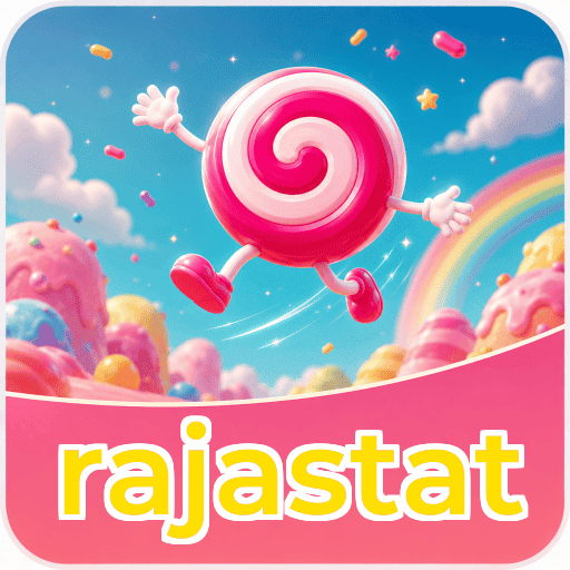 Reinstall Guide