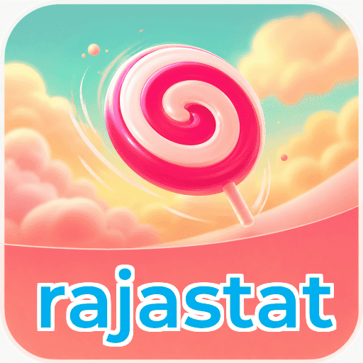 Metodologi riset rajastat