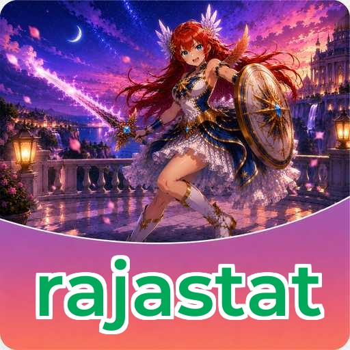 Download APK