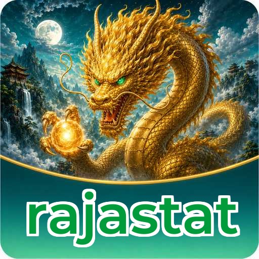 Latest Updates 2026