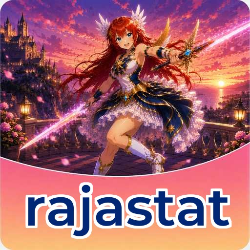 Dr. Ratna Sari