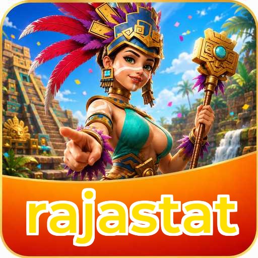 rajastat Download Guide