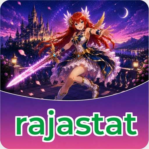 Panduan Instalasi Terpercaya