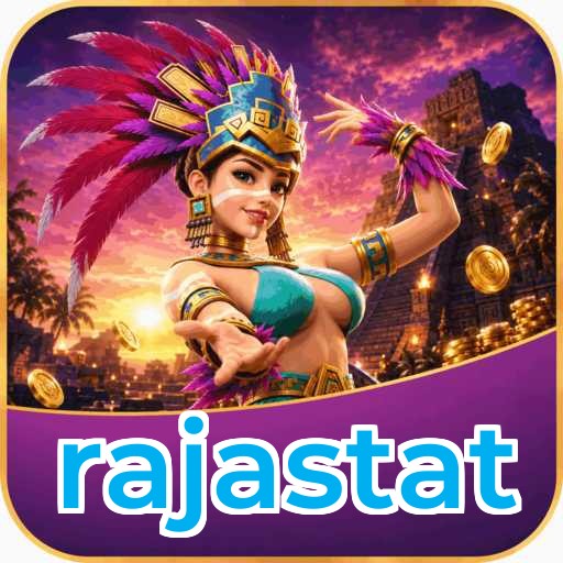 FAQ Instalasi
