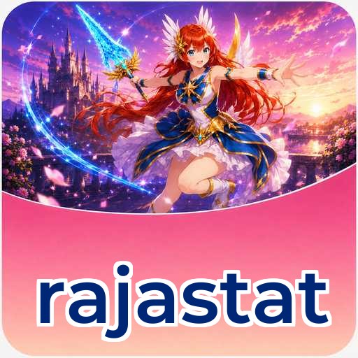Metodologi Riset