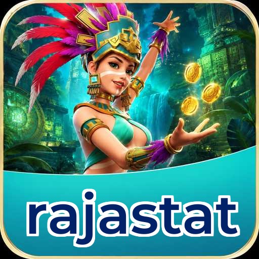 Dr. Ratna Sari