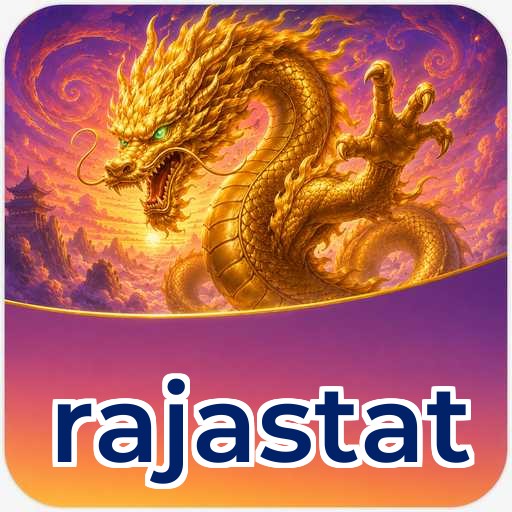 Penulis