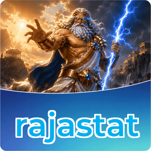 Daftar pengecekan resmi